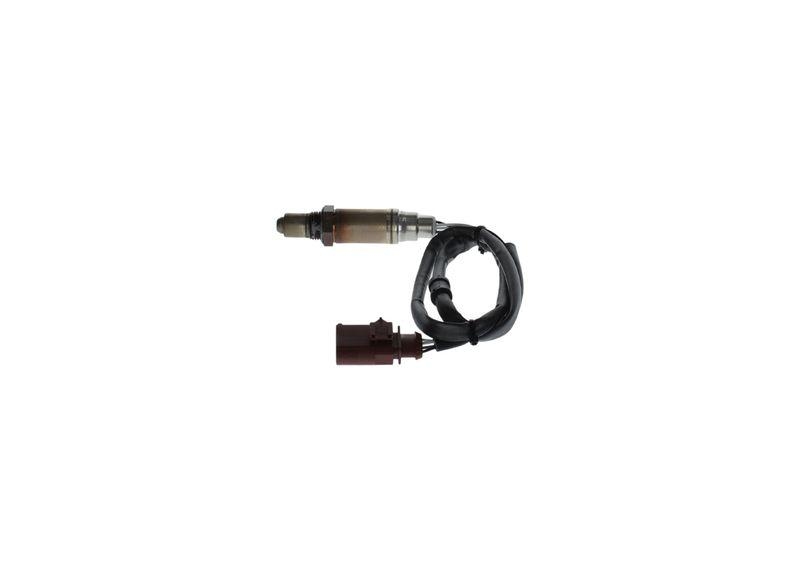 BOSCH Lambda Sensor