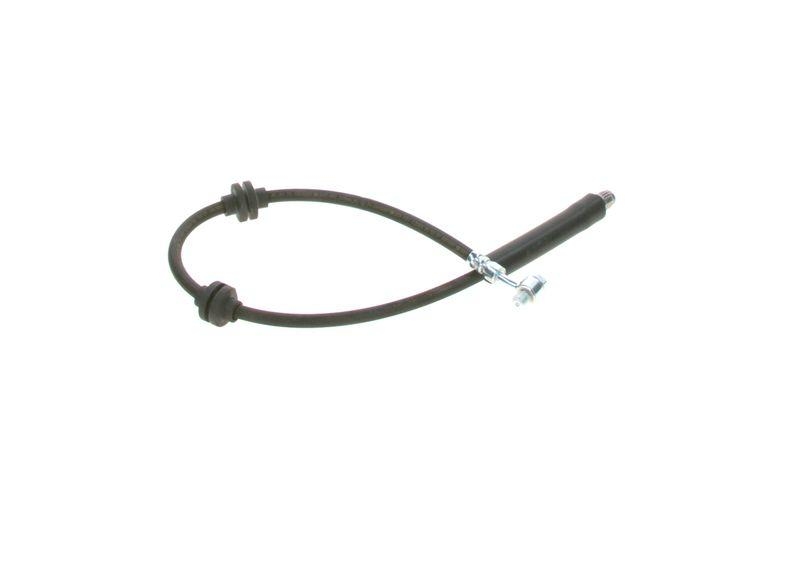 BOSCH Bremsschlauch 1 987 481 B20