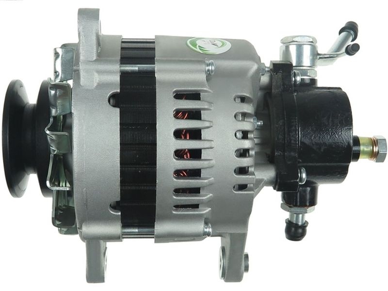 AS-PL Generator Brandneu AS-PL