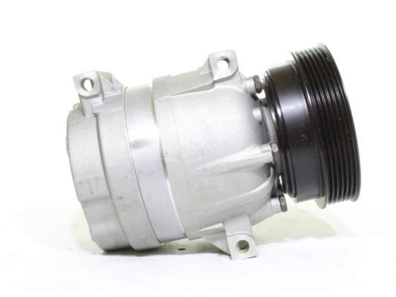 ALANKO Compressor, air conditioning