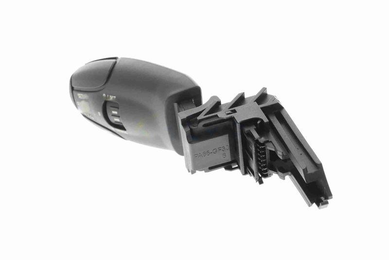 VEMO Lenkstockschalter Green Mobility Parts V22-80-0017