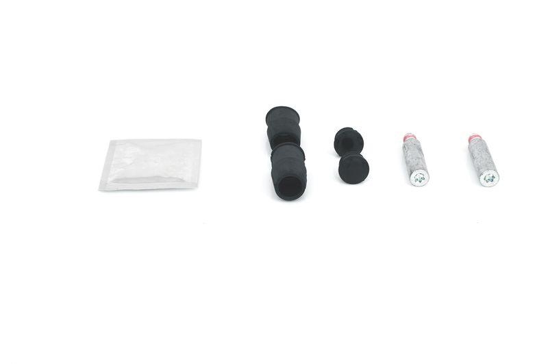 BOSCH Guide Sleeve Kit, brake caliper