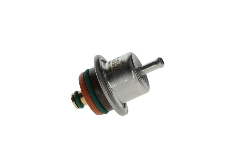 BOSCH Control Valve, fuel pressure