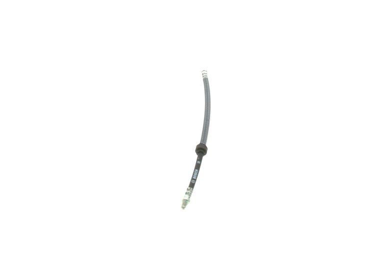 BOSCH Bremsschlauch 1 987 476 597