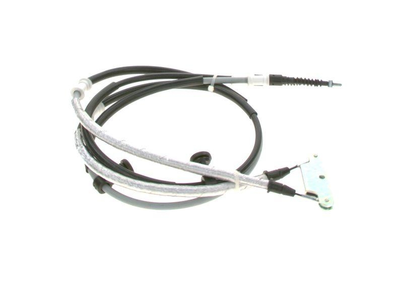BOSCH Seilzug, Feststellbremse 1 987 477 763