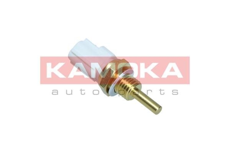 KAMOKA Sensor, Kühlmitteltemperatur 4080030