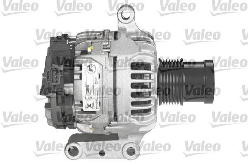 VALEO Generator VALEO RE-GEN AT