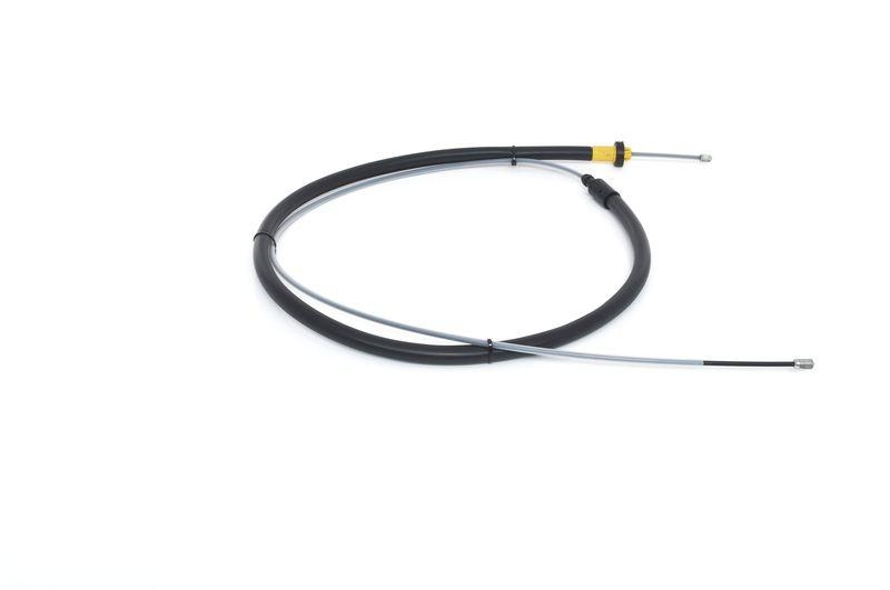 BOSCH Seilzug, Feststellbremse 1 987 482 669