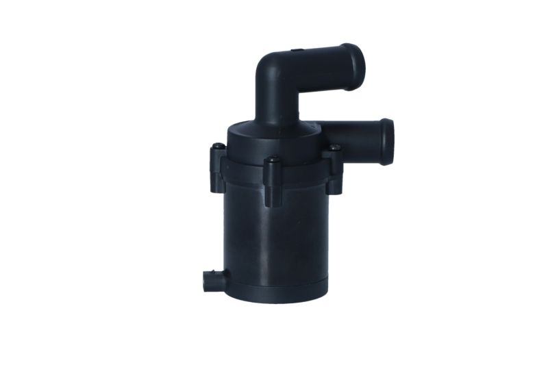 NRF Zusatzwasserpumpe (Kühlwasserkreislauf) EASY FIT 390001