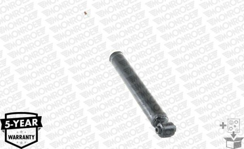 MONROE Stoßdämpfer MONROE ORIGINAL (Gas Technology) G2217