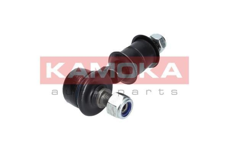 KAMOKA Stange/Strebe, Stabilisator 9030305