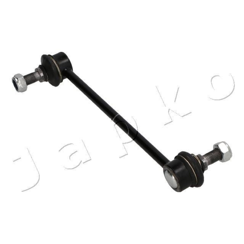 JAPKO Stabiliser Bar, suspension