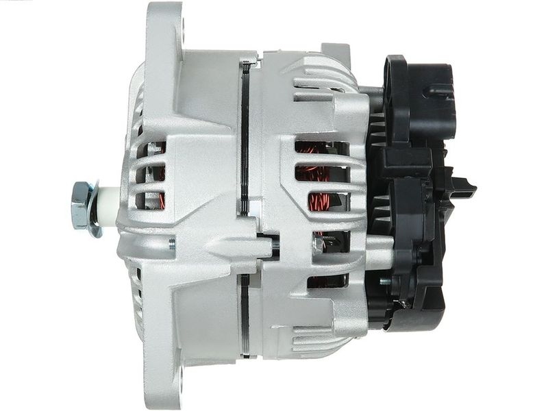AS-PL Generator Brandneu AS-PL