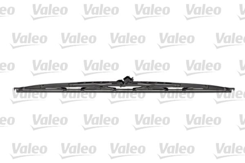 VALEO Wischblatt COMPACT