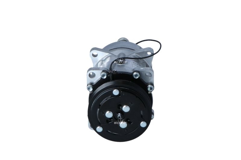 NRF Compressor, air conditioning