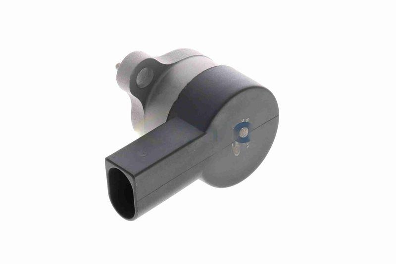 VEMO Pressure Control Valve, common rail system Original VEMO Quality