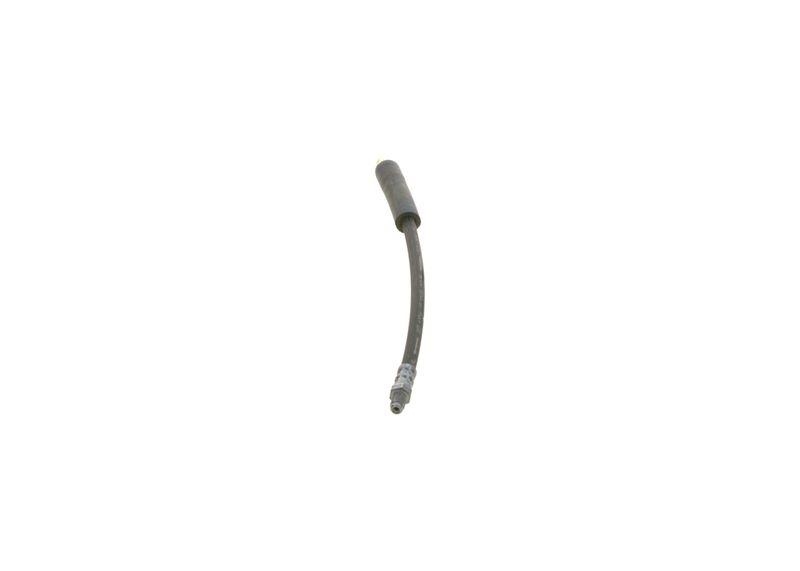 BOSCH Bremsschlauch 1 987 476 598