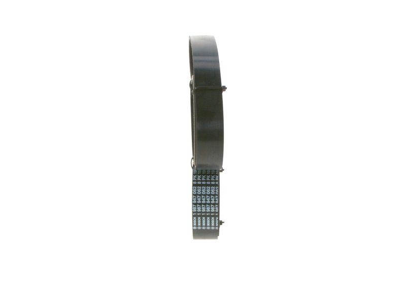 BOSCH Keilrippenriemen 1 987 947 062