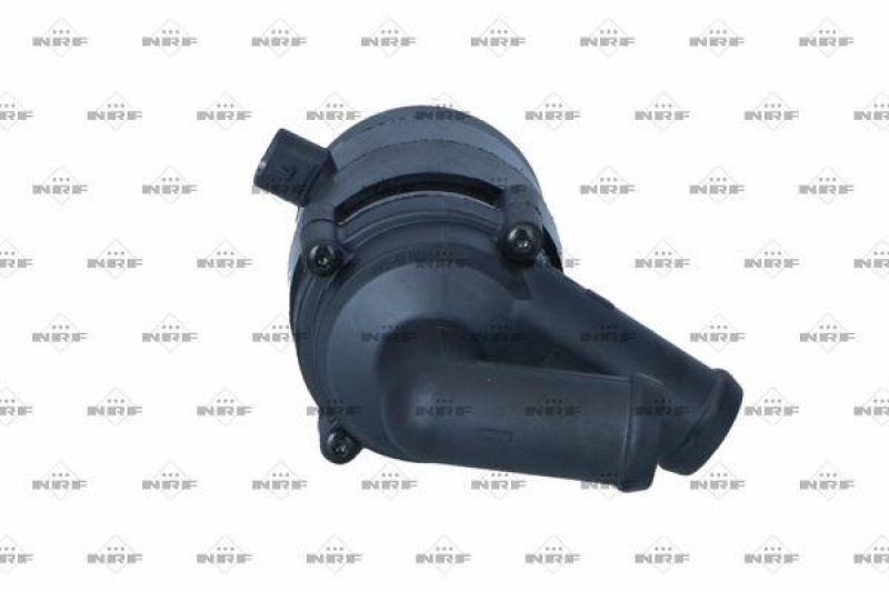 NRF Zusatzwasserpumpe (Kühlwasserkreislauf) EASY FIT 390002