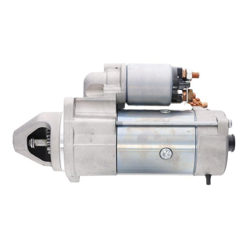 VALEO Starter VALEO RE-GEN - AT 460271