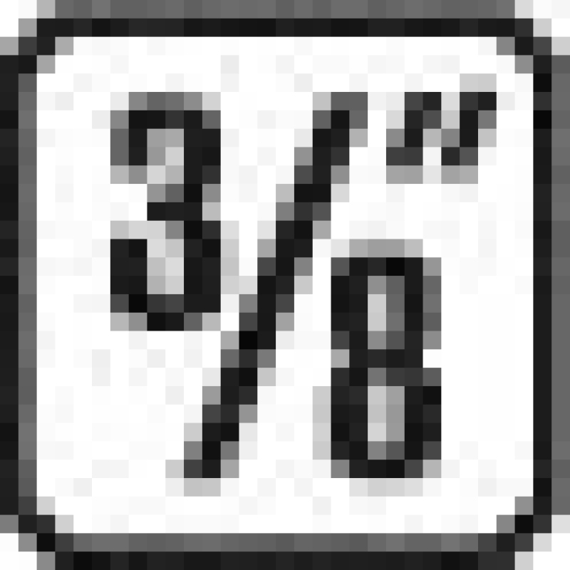 GEDORE Steckschl&uuml;sseleinsatz 30 17