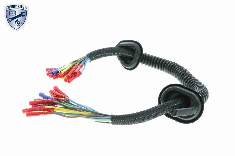 VEMO Reparatursatz, Kabelsatz EXPERT KITS + V20-83-0024