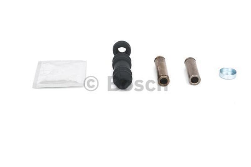 BOSCH Guide Sleeve Kit, brake caliper