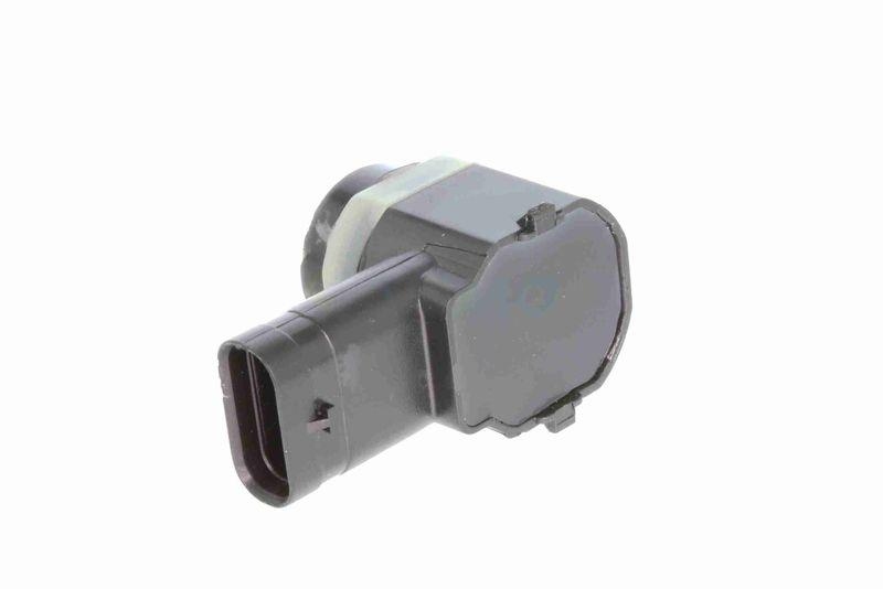 VEMO Sensor, Einparkhilfe Green Mobility Parts V46-72-0113