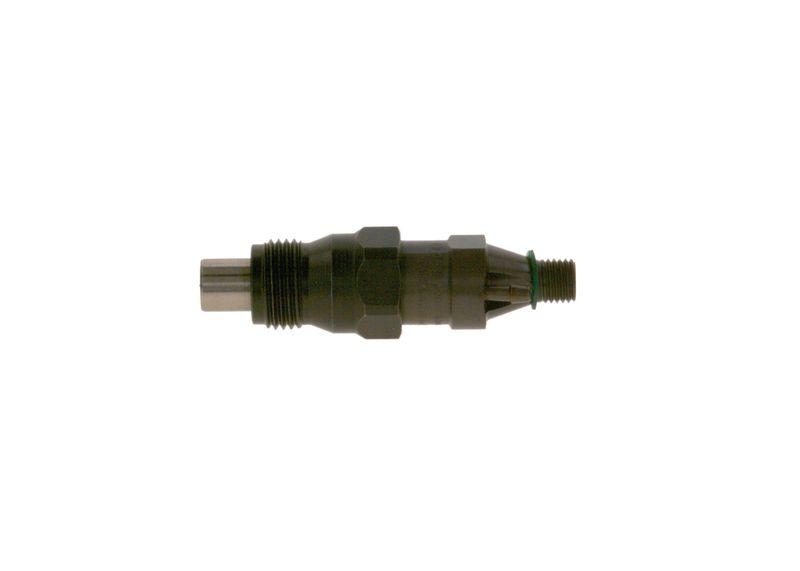 BOSCH Düsenstock
