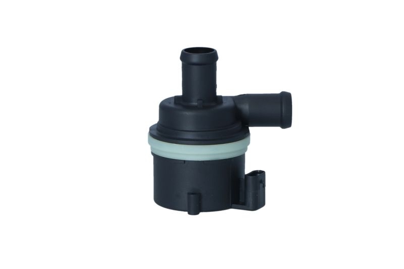 NRF Auxiliary water pump (cooling water circuit) EASY FIT