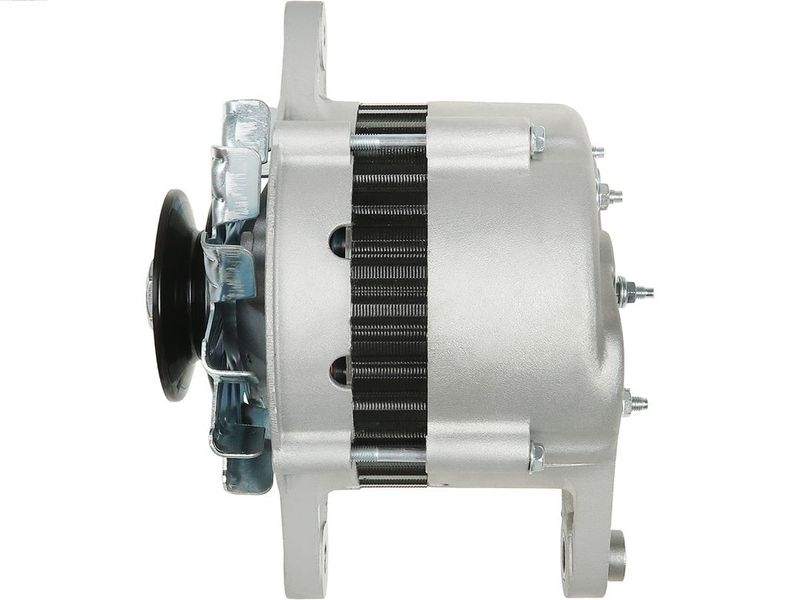 AS-PL Generator Brandneu AS-PL