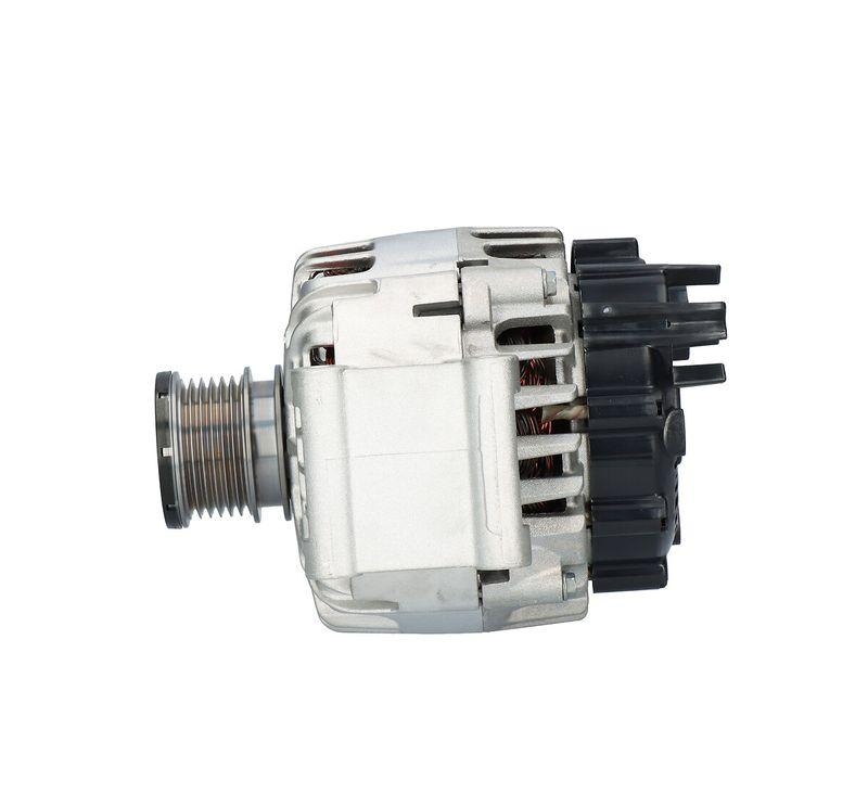 VALEO Generator VALEO RE-GEN AT