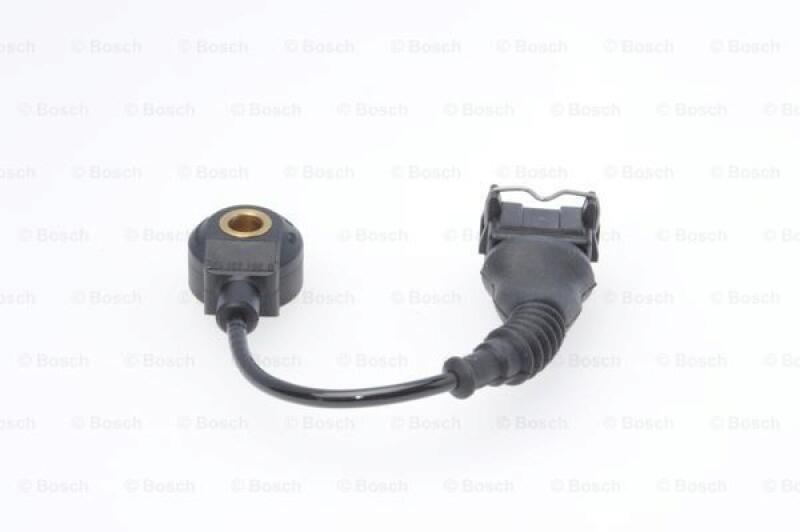 BOSCH Knock Sensor