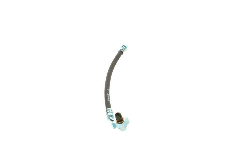 BOSCH Bremsschlauch 1 987 481 B25