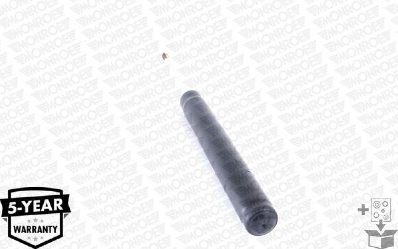 MONROE Shock Absorber MONROE ORIGINAL (Gas Technology)
