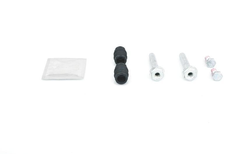 BOSCH Guide Sleeve Kit, brake caliper