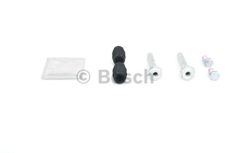 BOSCH Guide Sleeve Kit, brake caliper