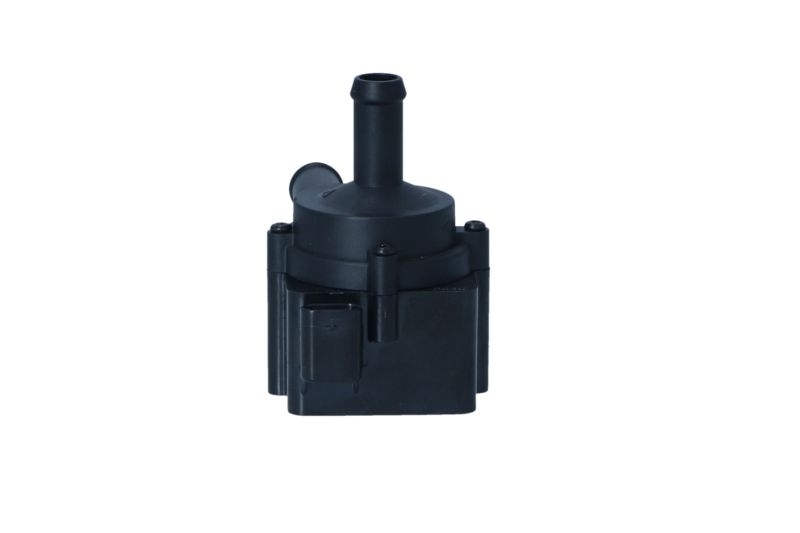 NRF Zusatzwasserpumpe (Kühlwasserkreislauf) EASY FIT 390035