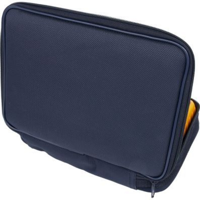 KS TOOLS Multimeter 1502040