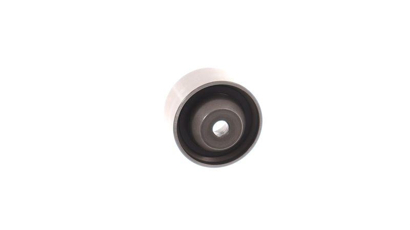 SKF Umlenk-/Führungsrolle, Zahnriemen VKM 85000