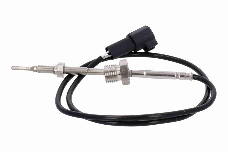 VEMO Sensor, Abgastemperatur Original VEMO Qualität V25-72-0279