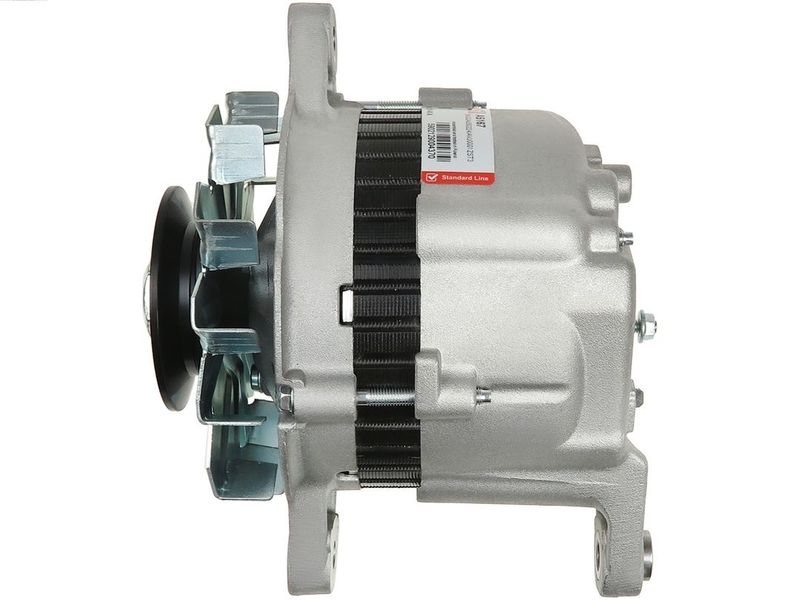 AS-PL Generator Brandneu AS-PL