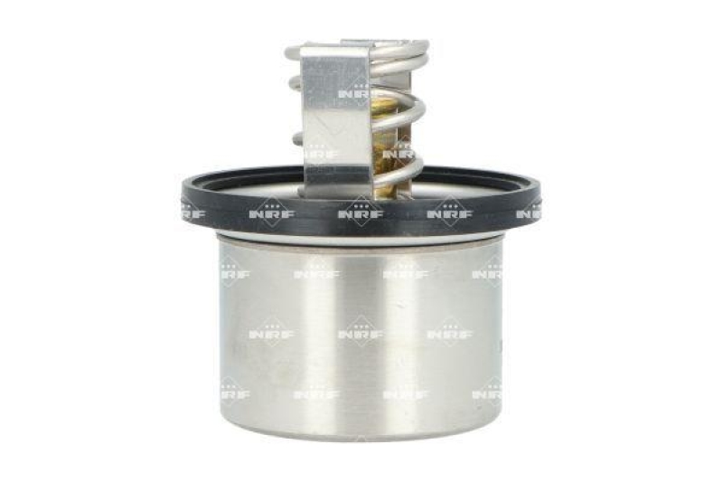 NRF Thermostat für Kühlmittel / Kühlerthermostat