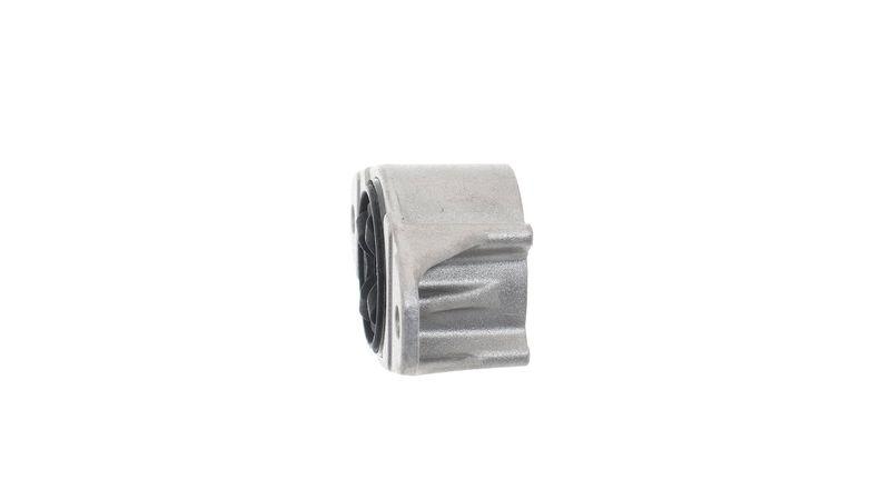 SKF Domlager Federbeinstützlager Federbeinlager VKDA 40415