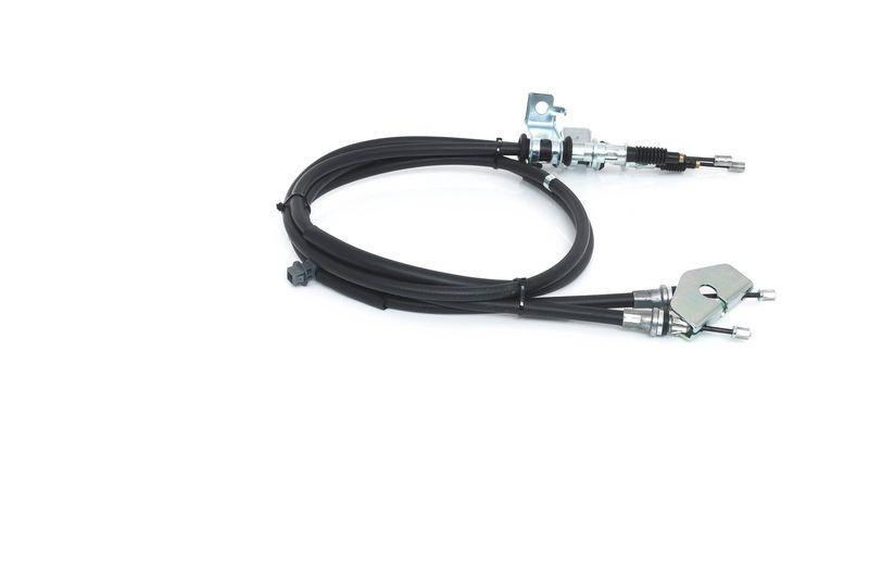 BOSCH Seilzug, Feststellbremse 1 987 482 674