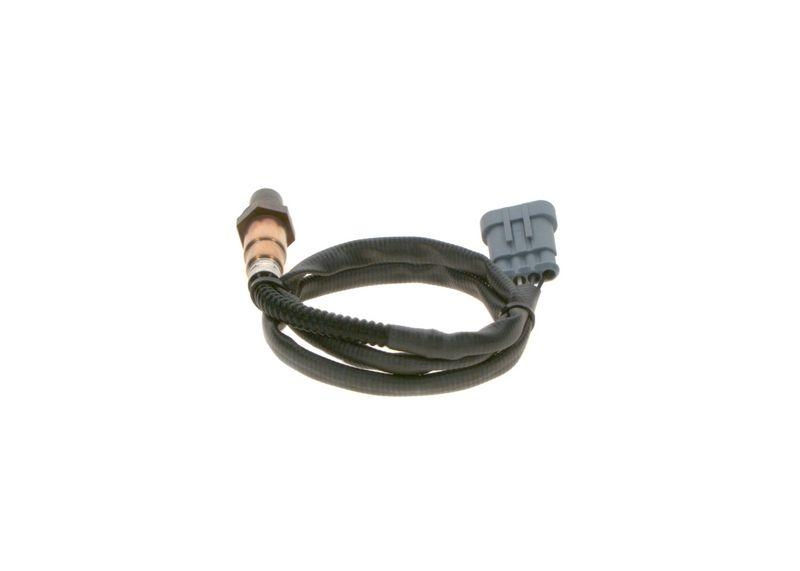 BOSCH Lambda Sensor