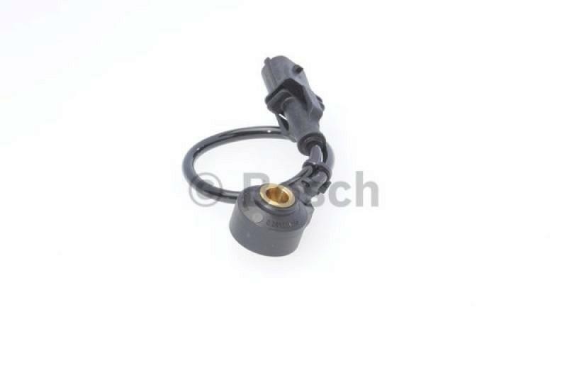 BOSCH Knock Sensor