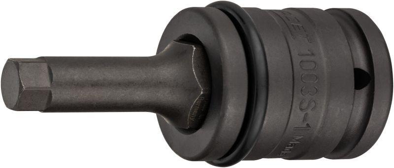 HAZET Power Socket