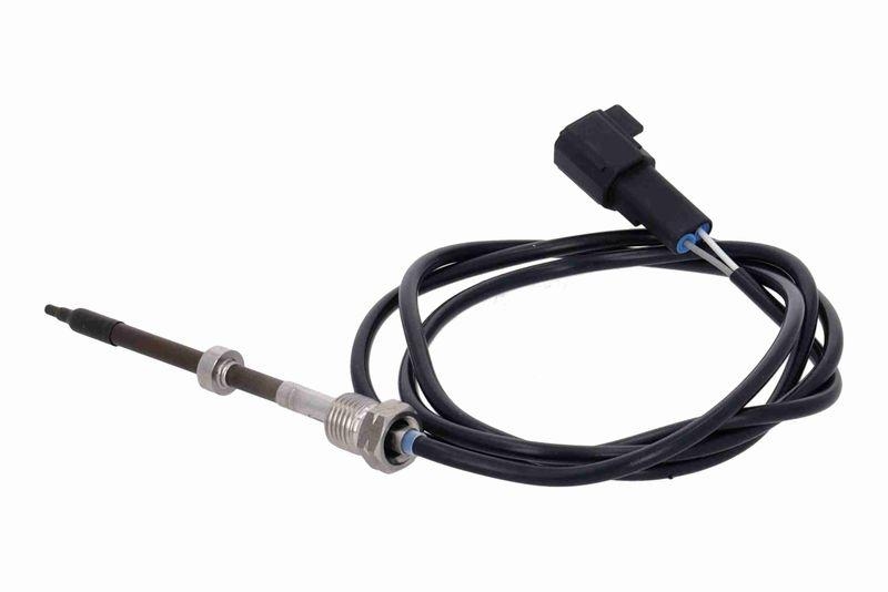 VEMO Sensor, Abgastemperatur Original VEMO Qualität V25-72-0282