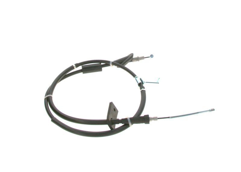 BOSCH Seilzug, Feststellbremse 1 987 477 771